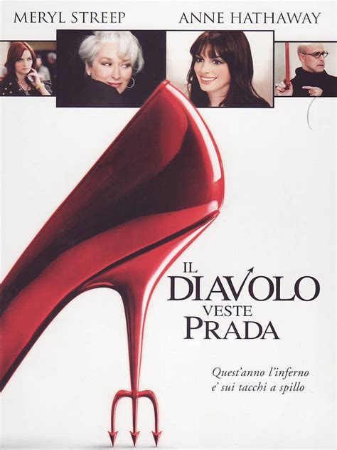 il diavolo veste prada streaming ita altadefinizione01|il diavolo veste prada streaming online.